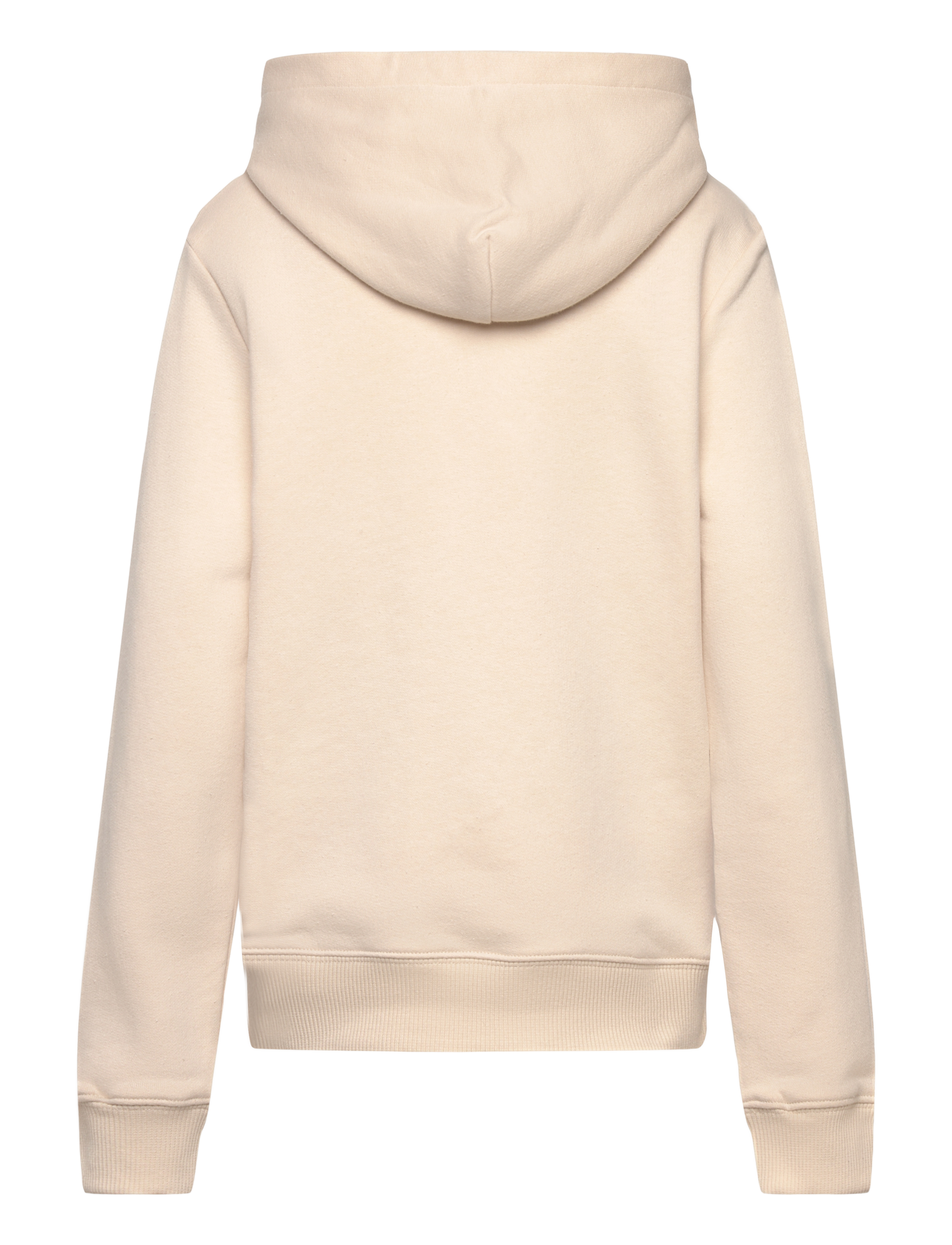 Calvin Klein - SMALL MONOGRAM HOODIE - kapuutsiga dressipluusid - whitecap gray - 1