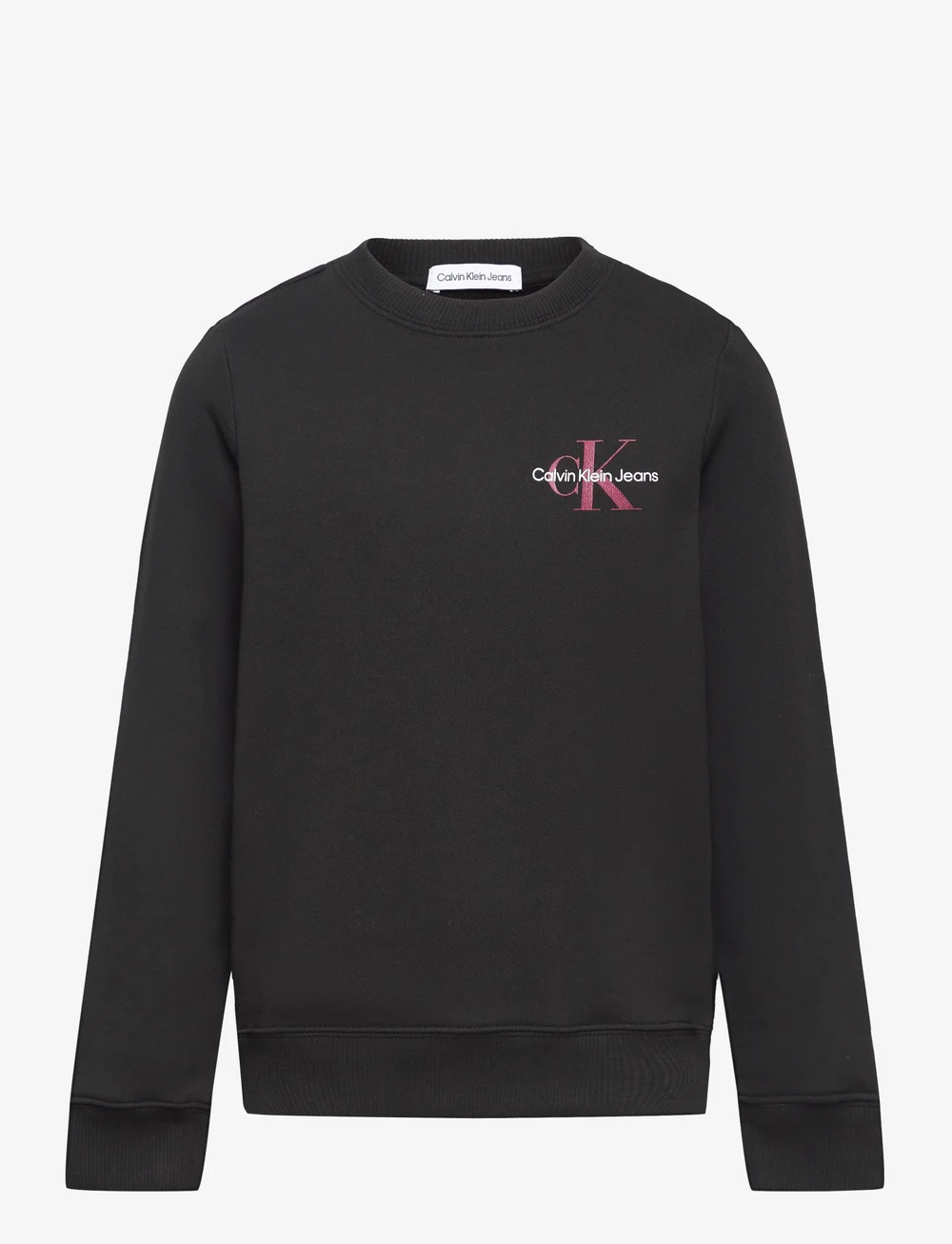 Calvin klein cn best sale