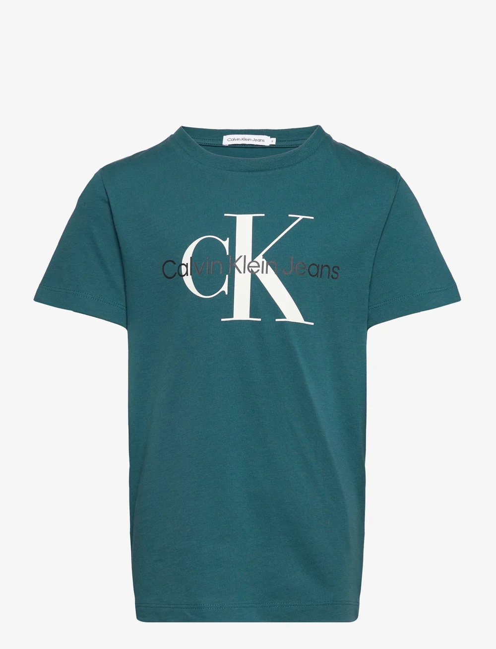 Ck calvin top klein t shirt