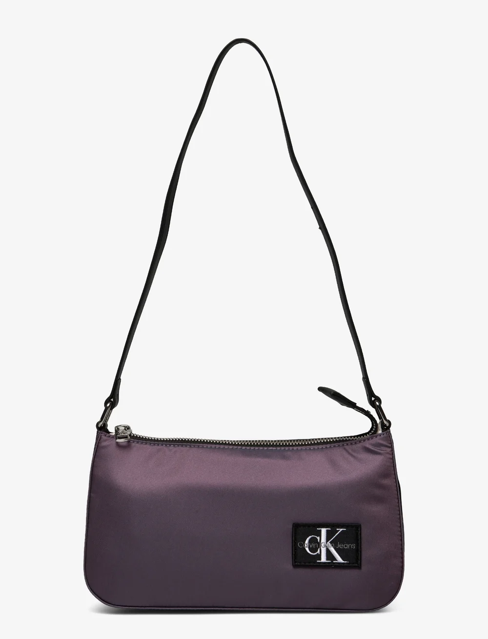 Calvin klein two deals
