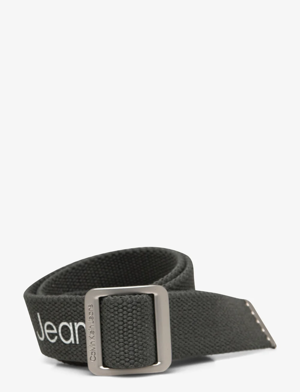 Calvin klein online boys belt