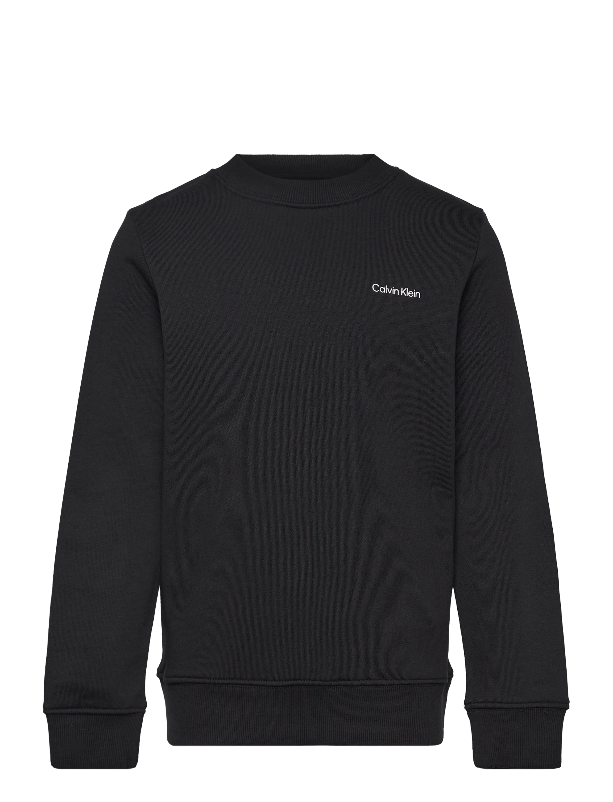 CK BLACK