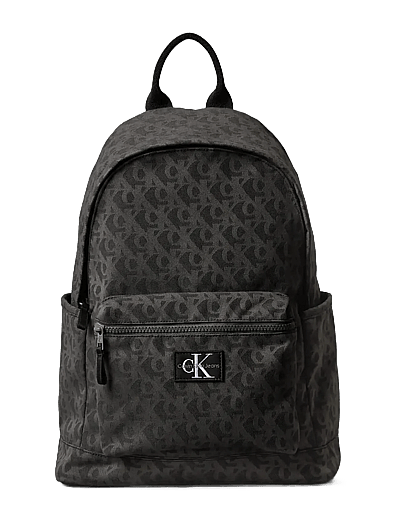 Aop Backpack - RygsæKke