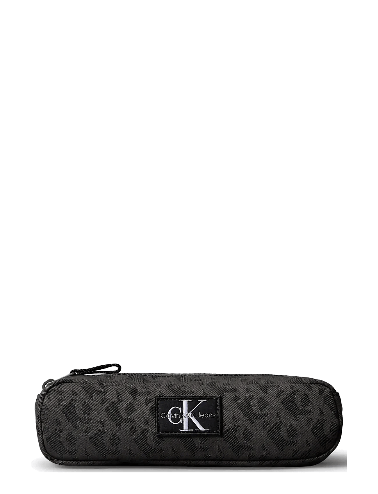 Calvin Klein - Aop Pencil Case