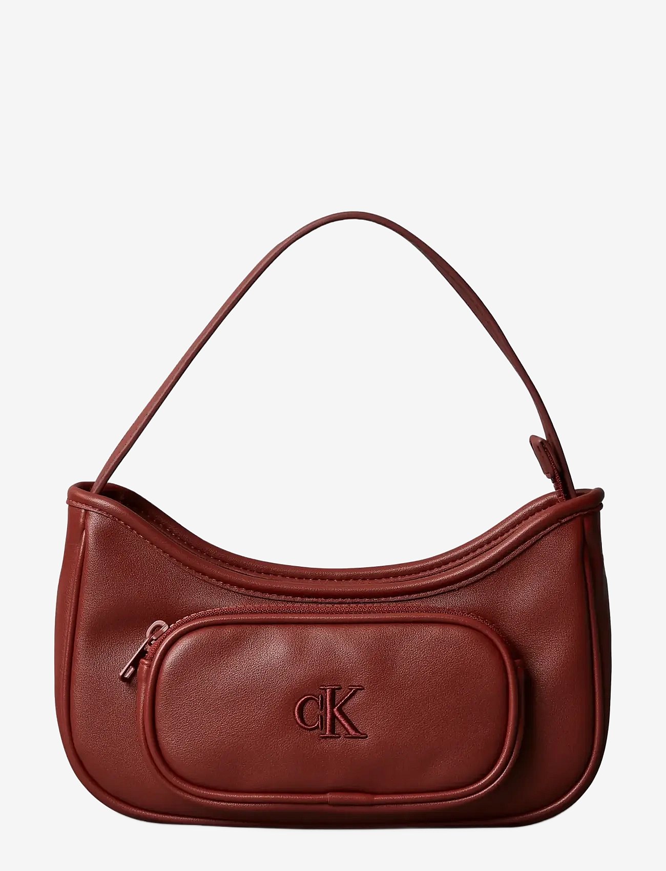 Calvin Klein | Ck Shoulder Bag | ONE SIZE