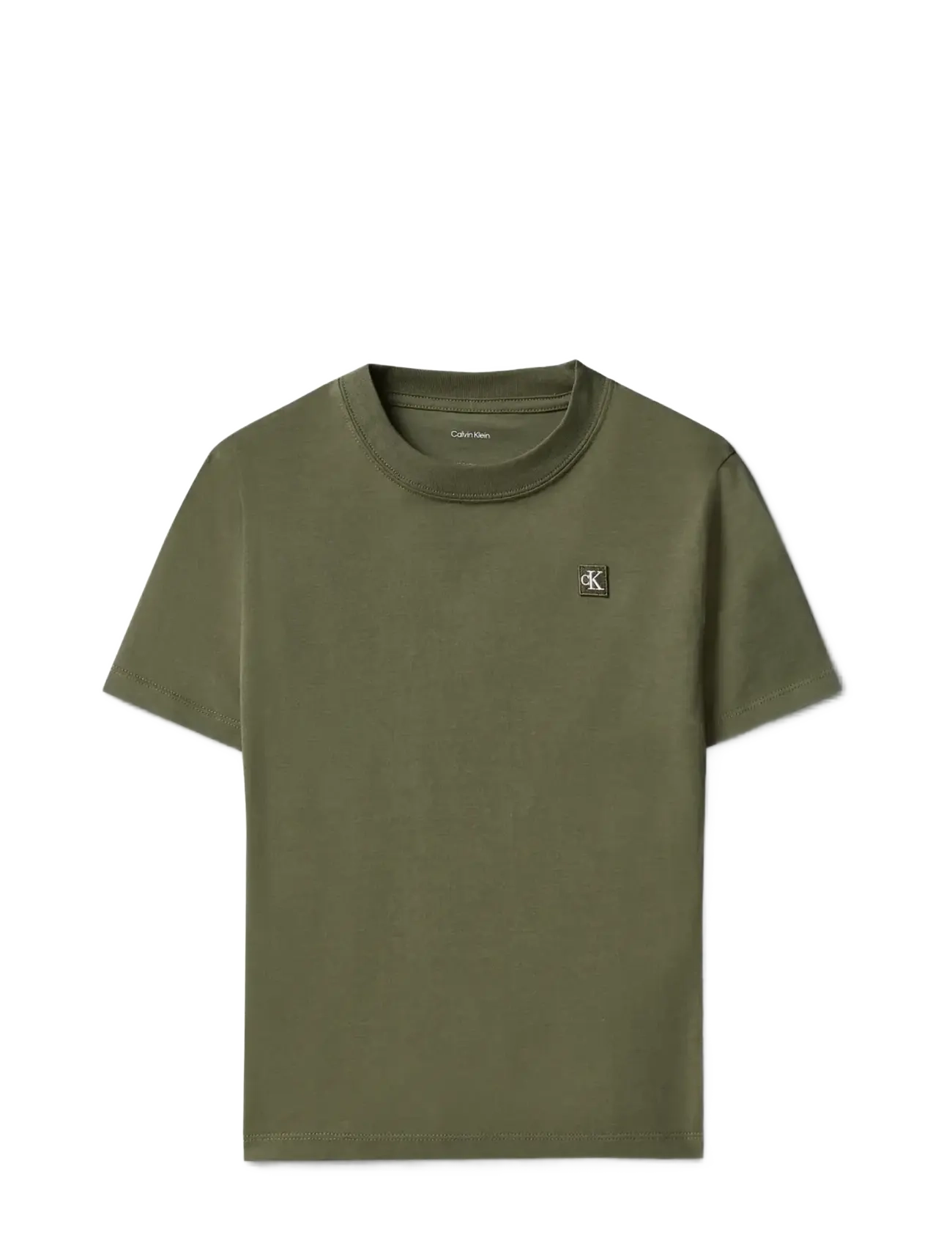 DUSTY OLIVE