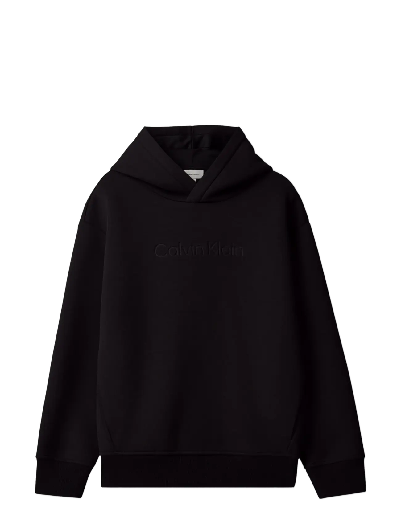 PVH BLACK