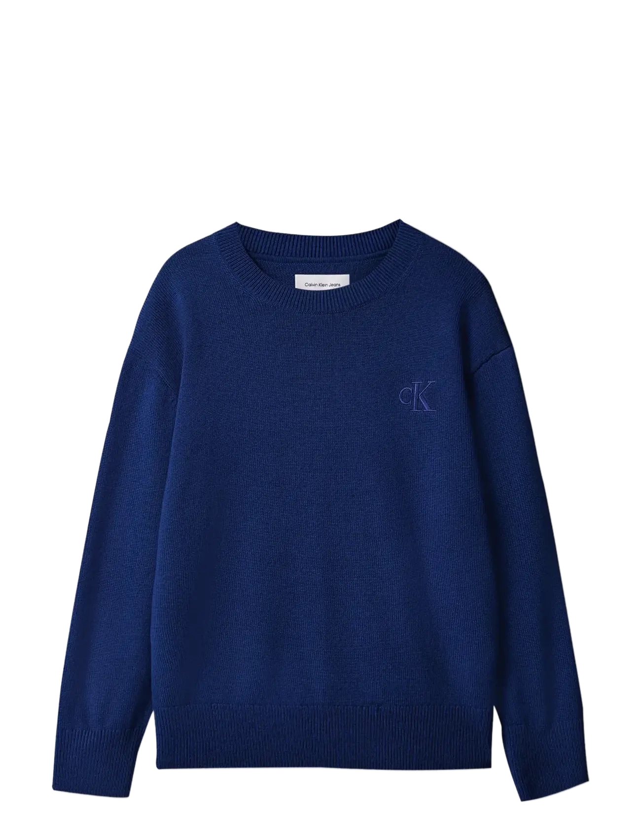 ESTATE BLUE