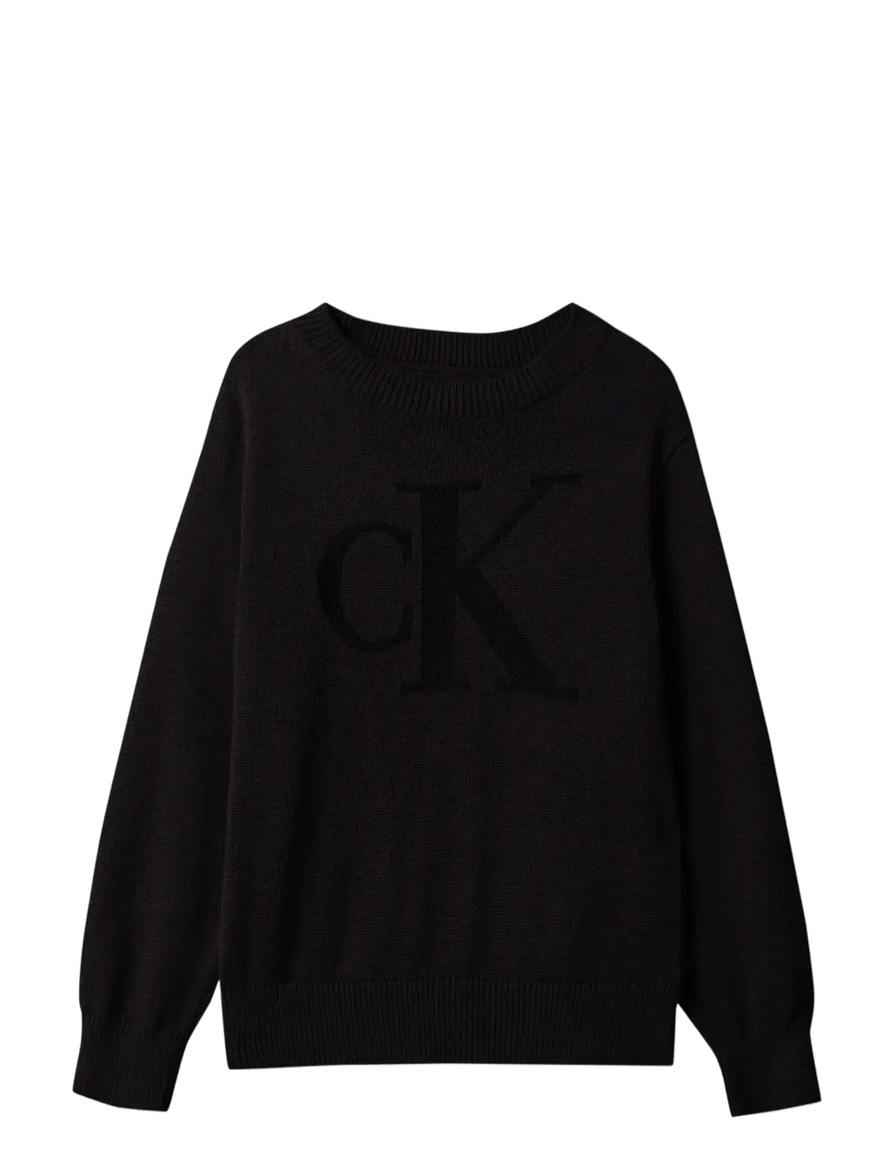 PVH BLACK