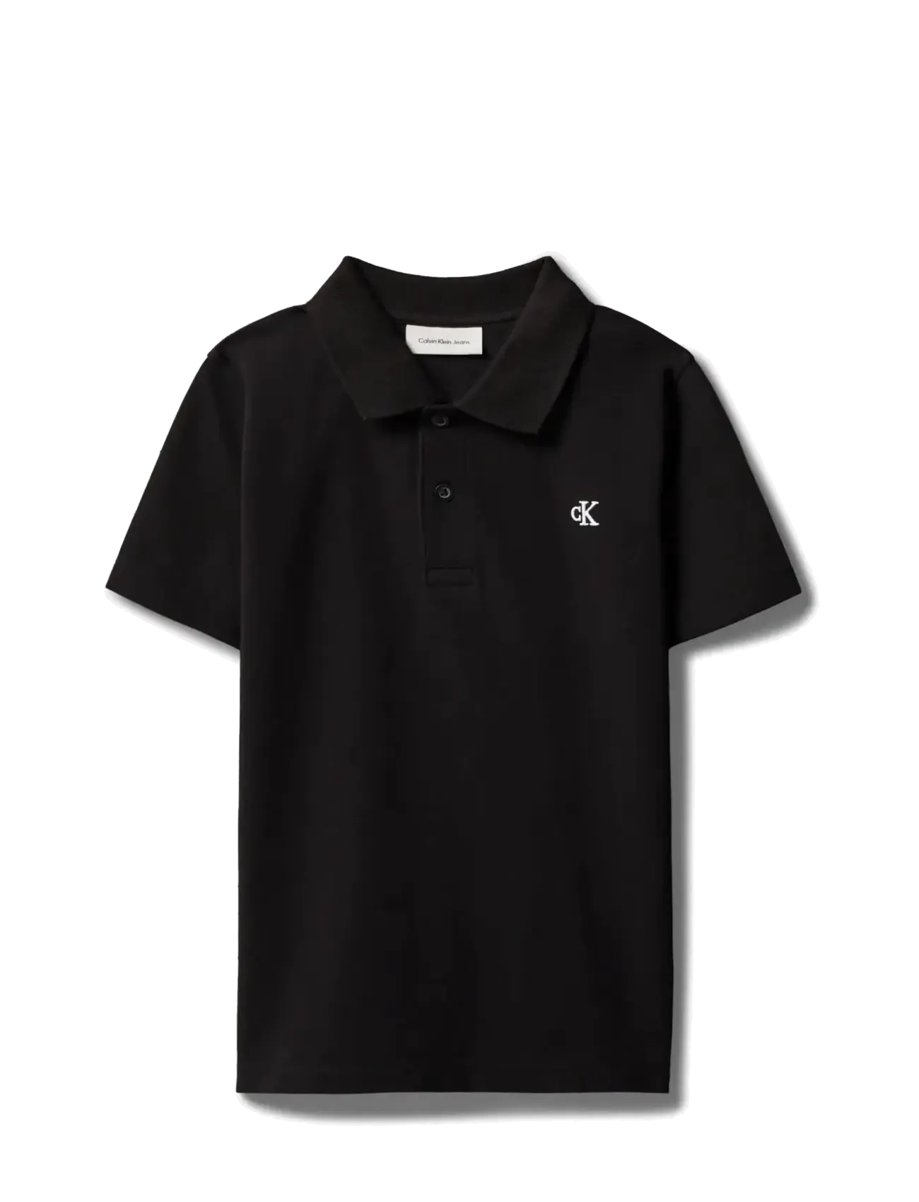BLACK [CSI] 25CW1000175CK