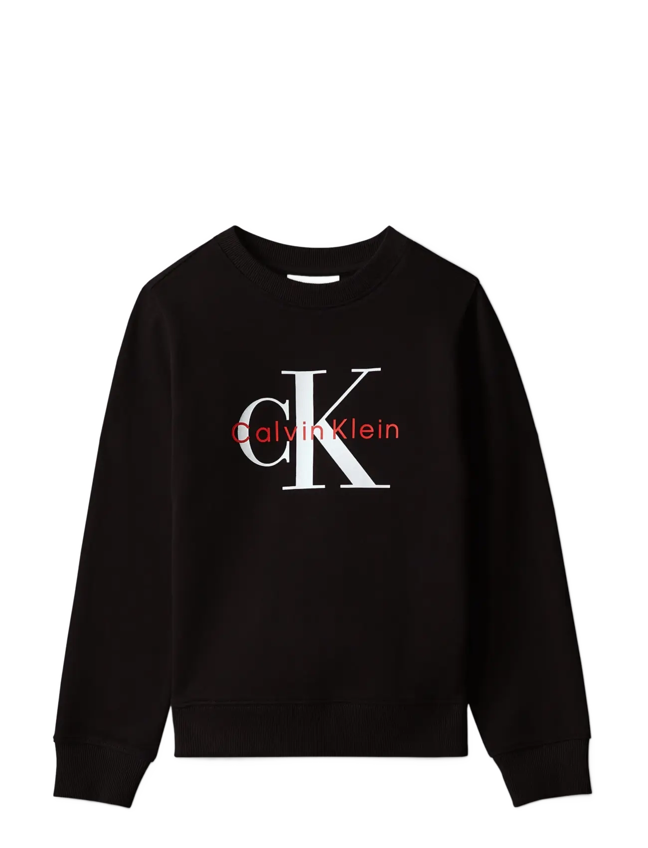 PVH BLACK