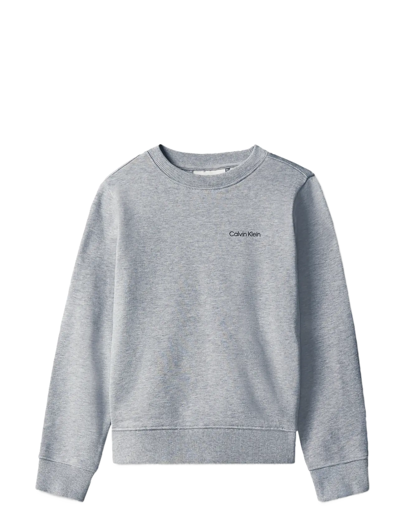 MEDIUM GREY HEATHER