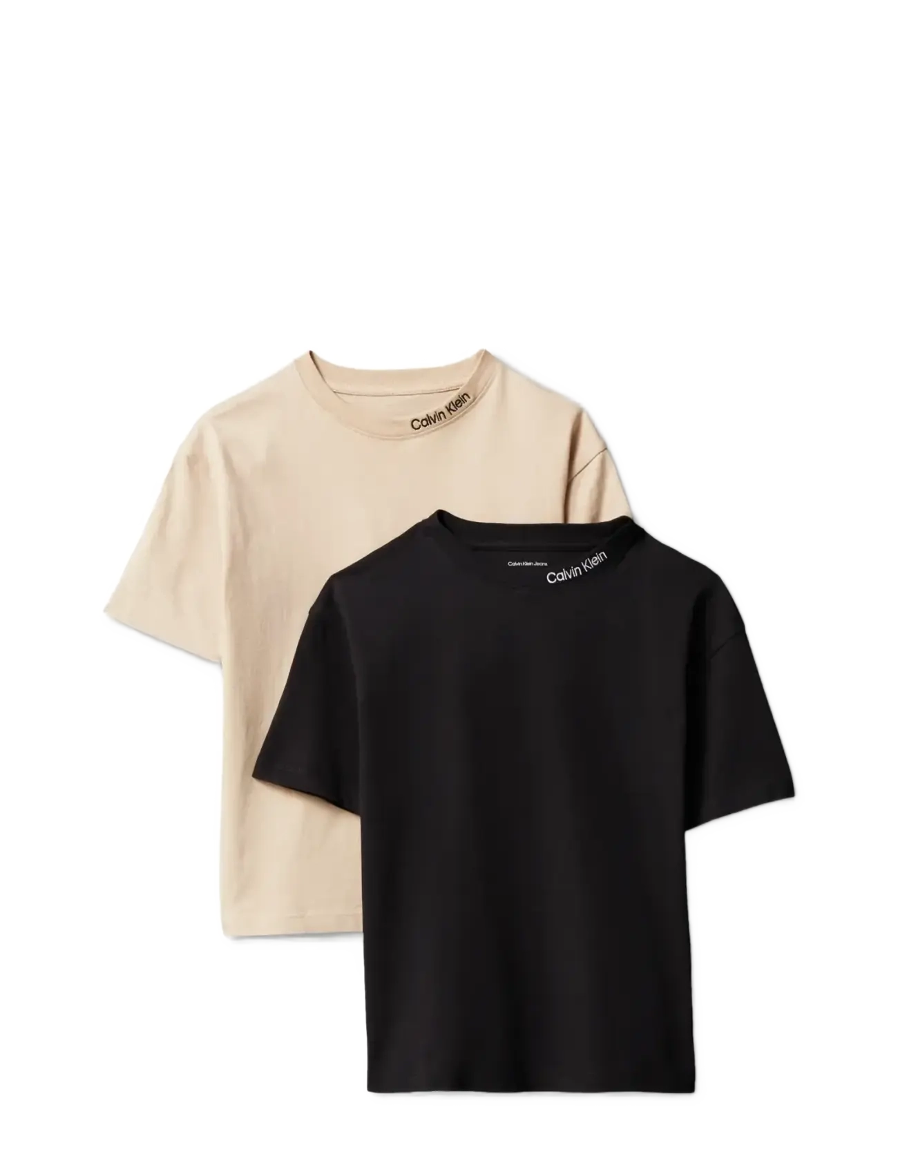HUMUS PVHBLACK