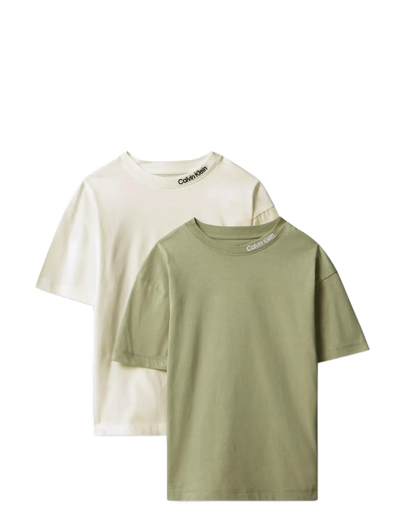 TURTLEDOVE   OILGREEN