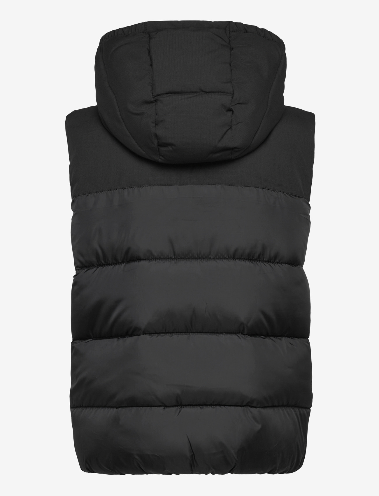 Calvin Klein - CK TONAL BLOCK PADDED VEST - kaufen nach alter - pvh black - 2