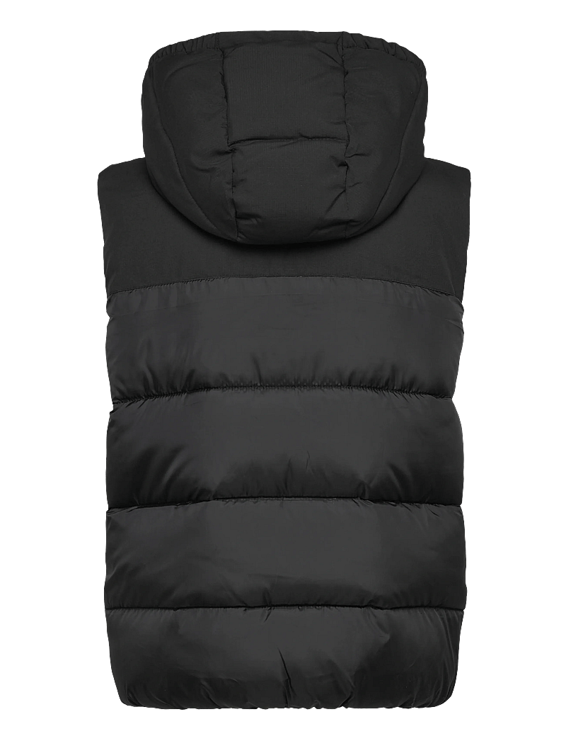 Calvin Klein - CK TONAL BLOCK PADDED VEST - kaufen nach alter - pvh black - 2