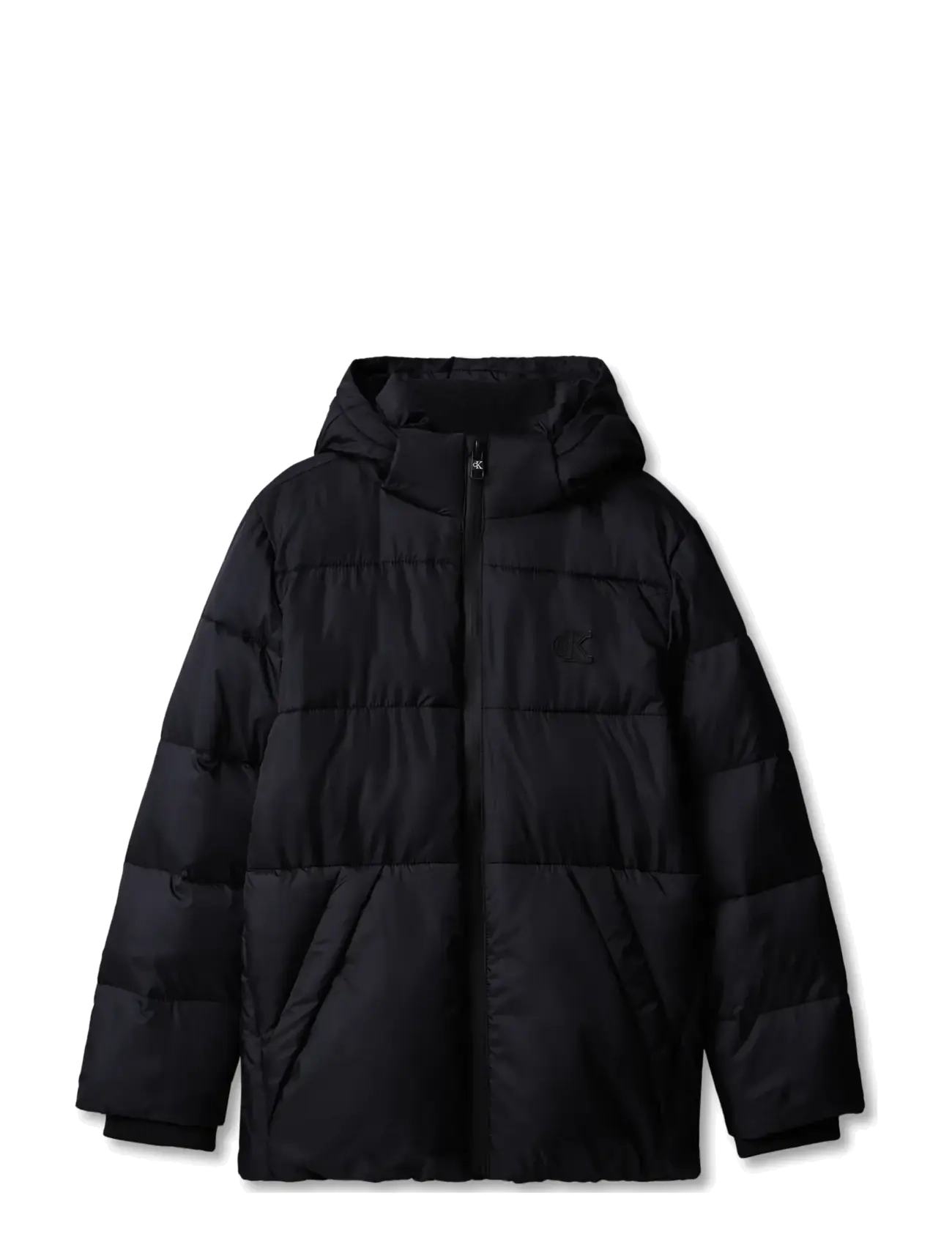 PVH BLACK