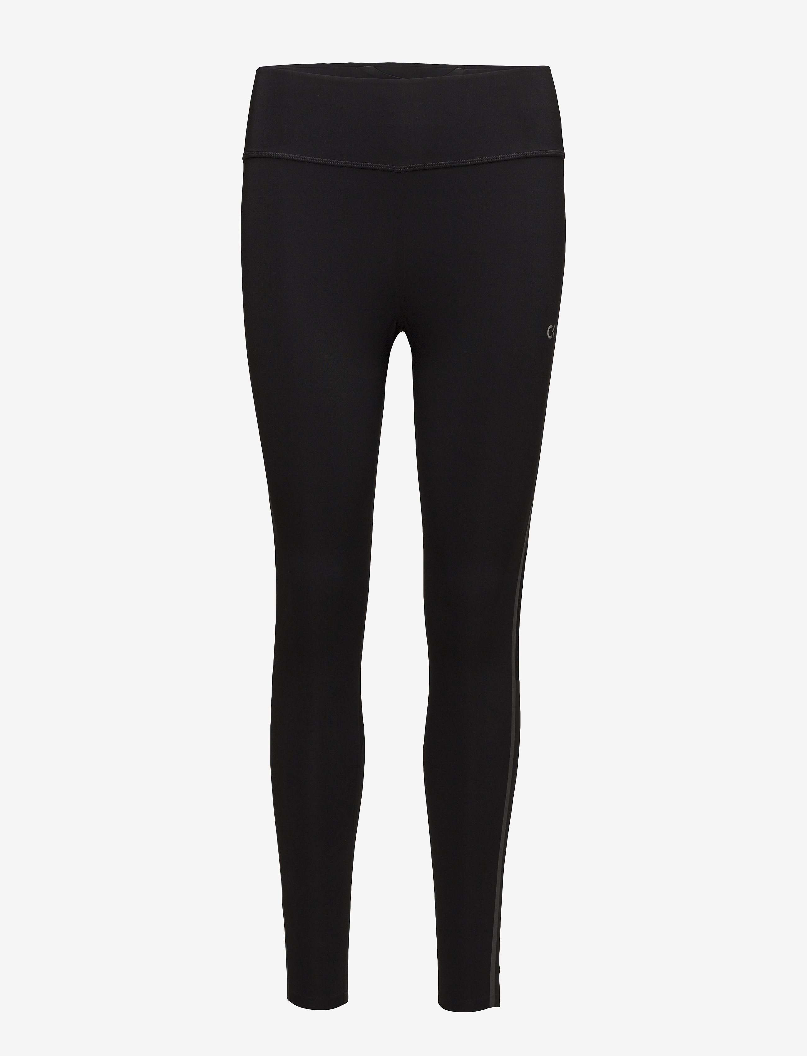 CK BLACK