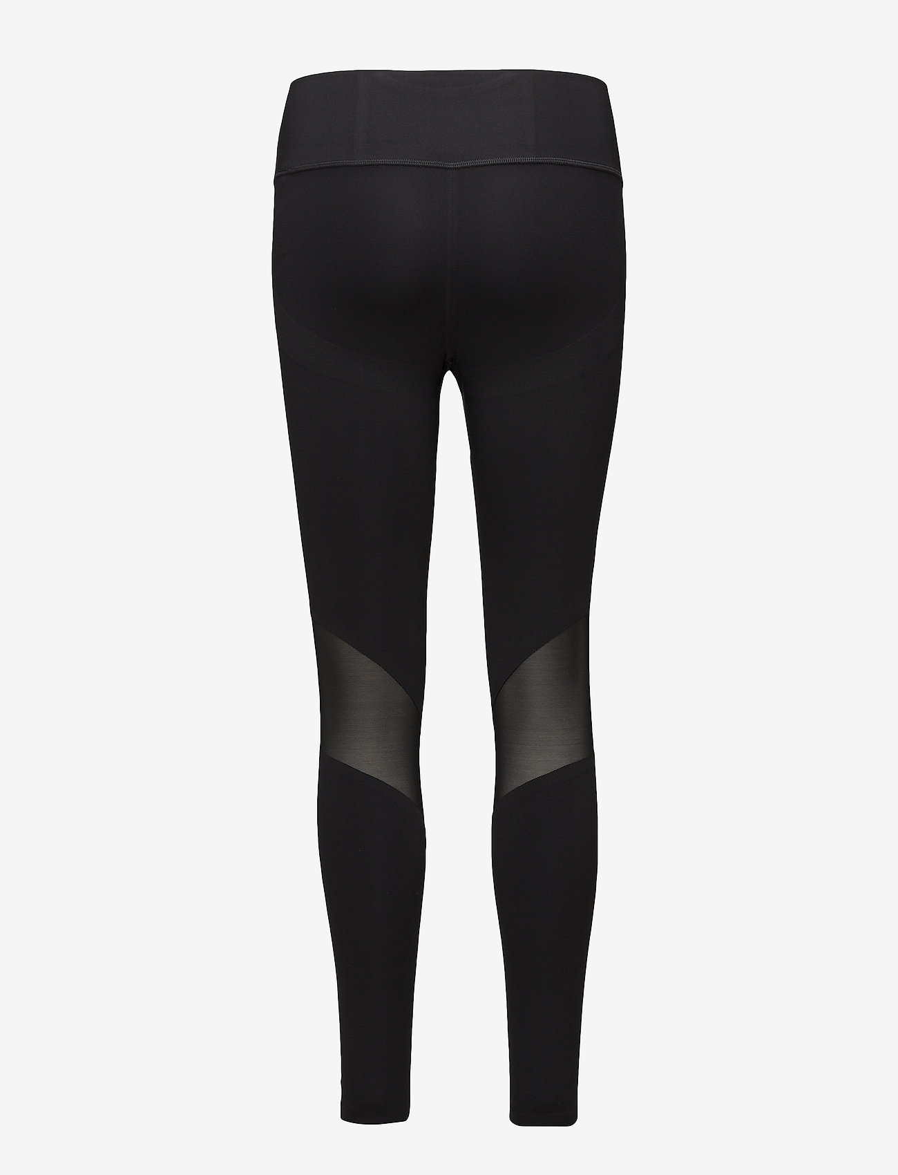 Calvin Klein Performance - FULL LENGTH BUTT LIF - ck black - 1