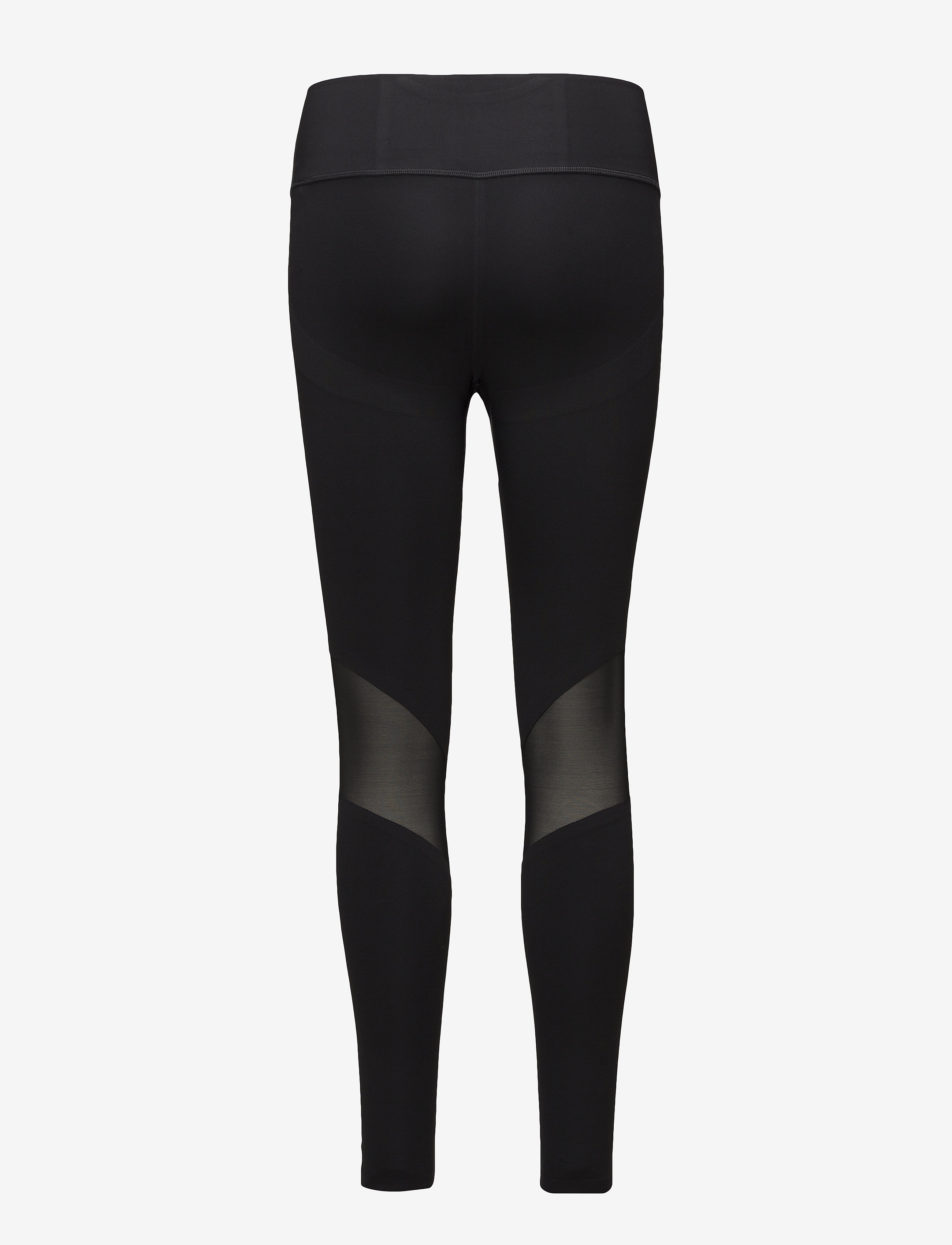 Calvin Klein Performance - FULL LENGTH BUTT LIF - ck black - 1