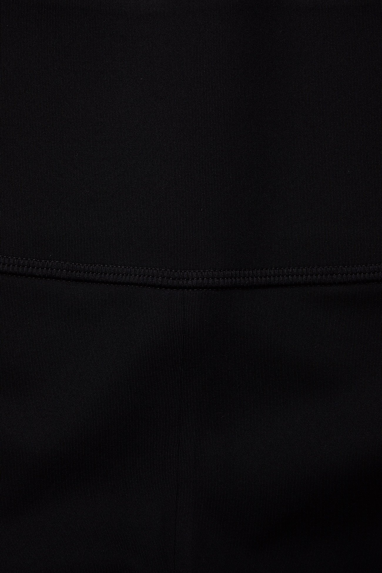 Calvin Klein Performance - FULL LENGTH BUTT LIF - ck black - 3