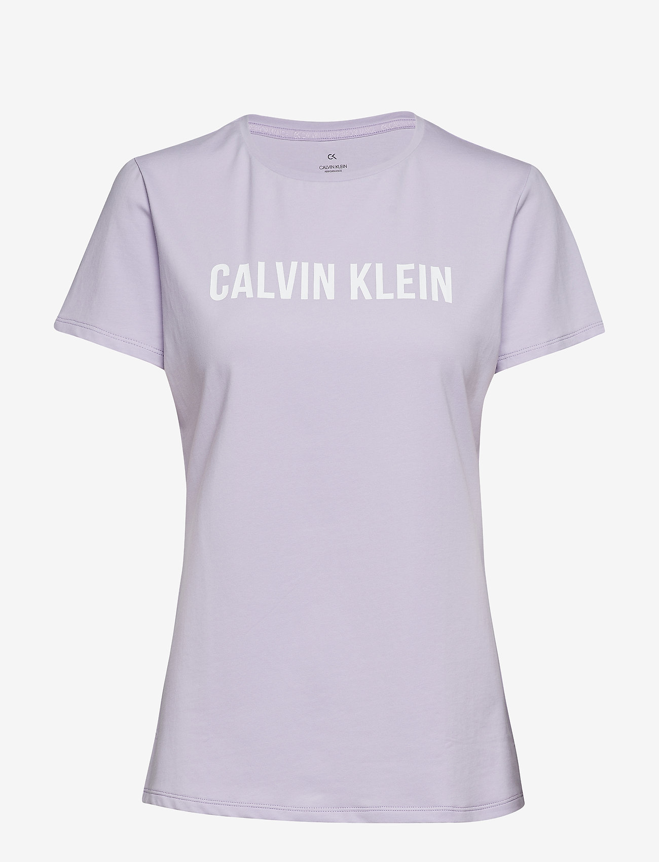 PASTEL LILAC/BRIGHT WHITE