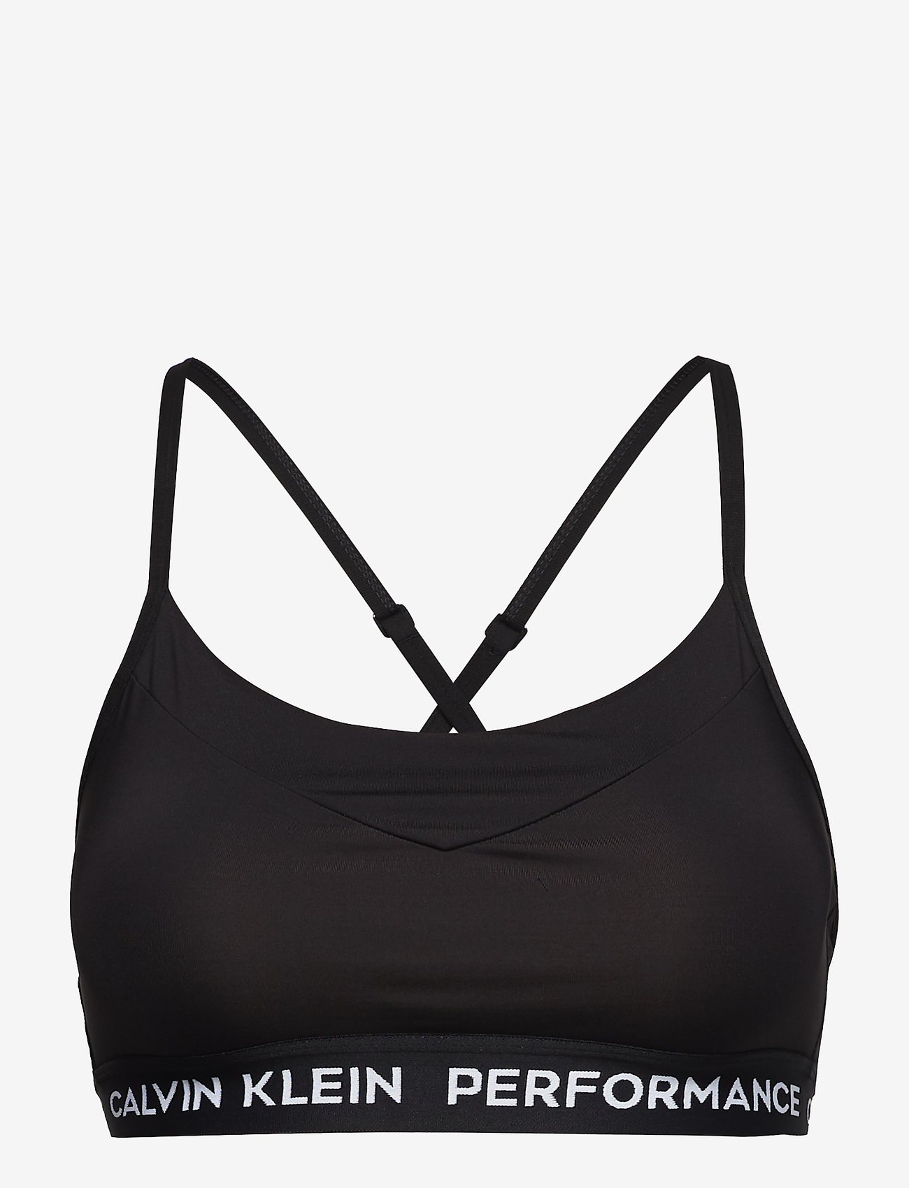 CK BLACK/CK BLACK BLOCK