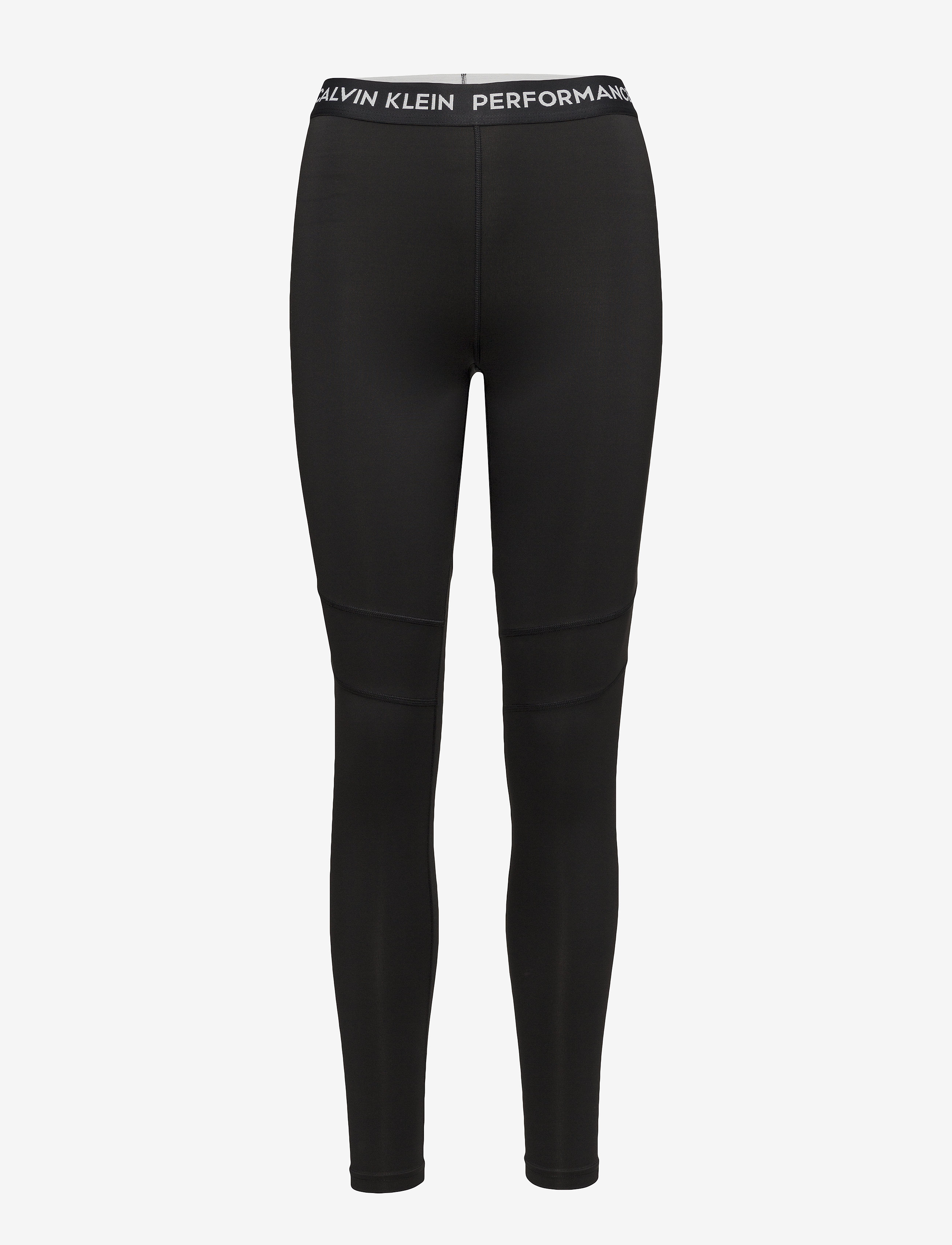 CK BLACK