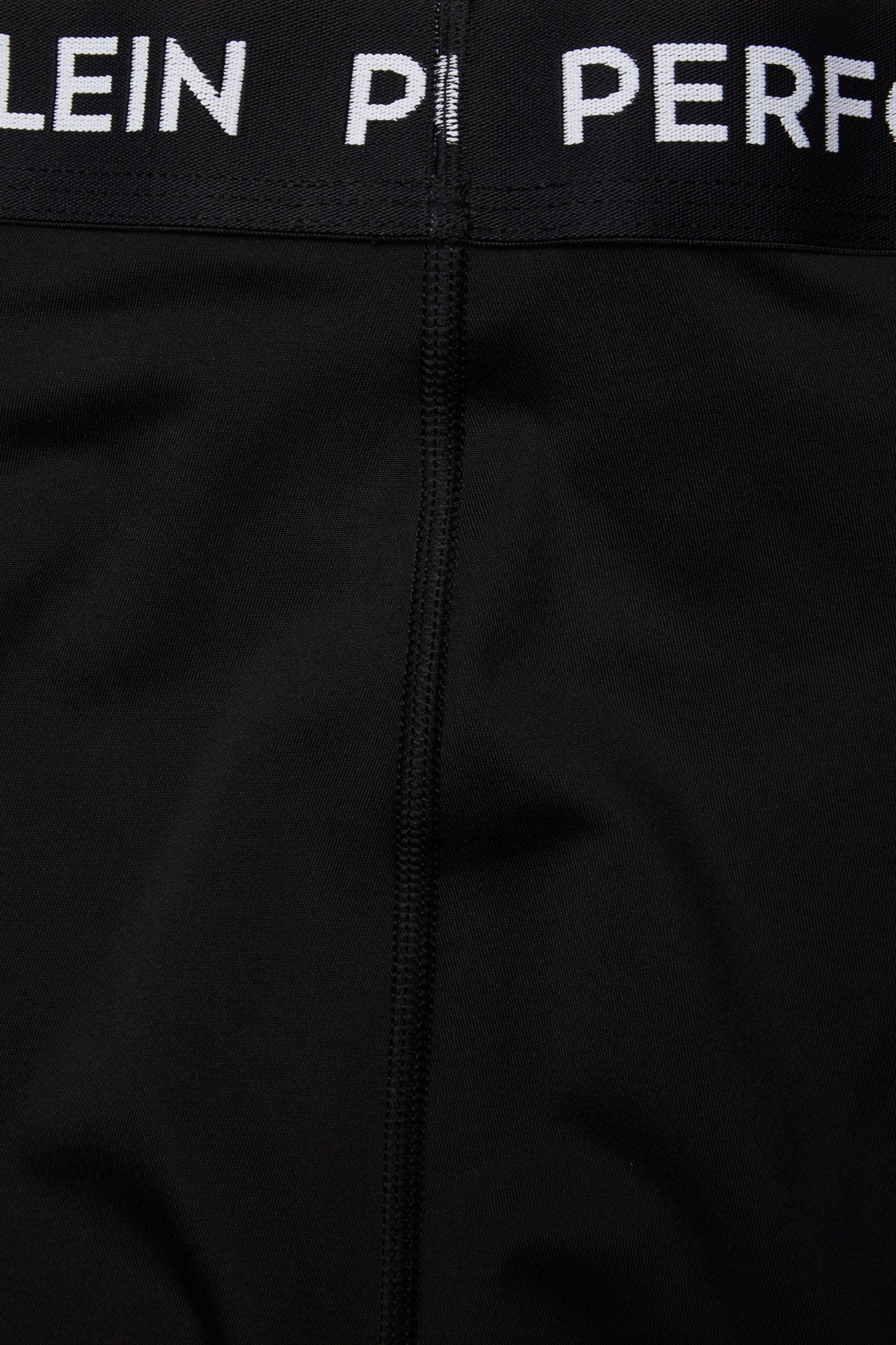 Calvin Klein Performance - FULL LENGTH TIGHT - ck black - 3