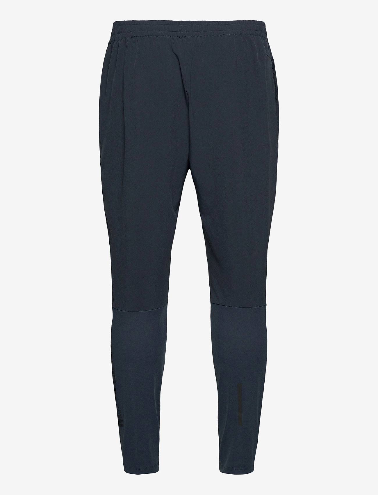 Calvin Klein Performance - WOVEN PANTS - collegiate blue - 1