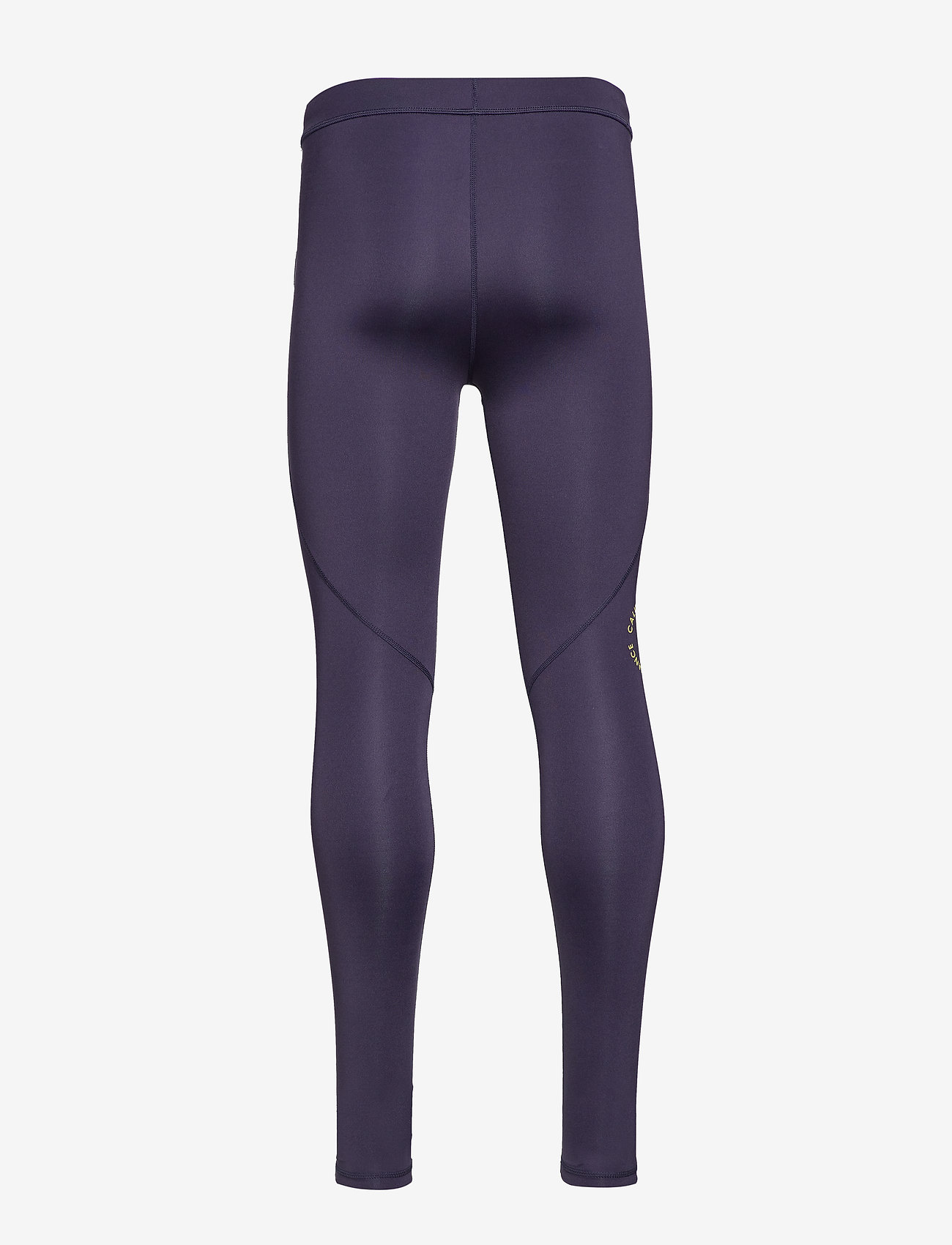 Calvin Klein Performance - FULL LENGTH TIGHT - night sky/sulphur spring - 1