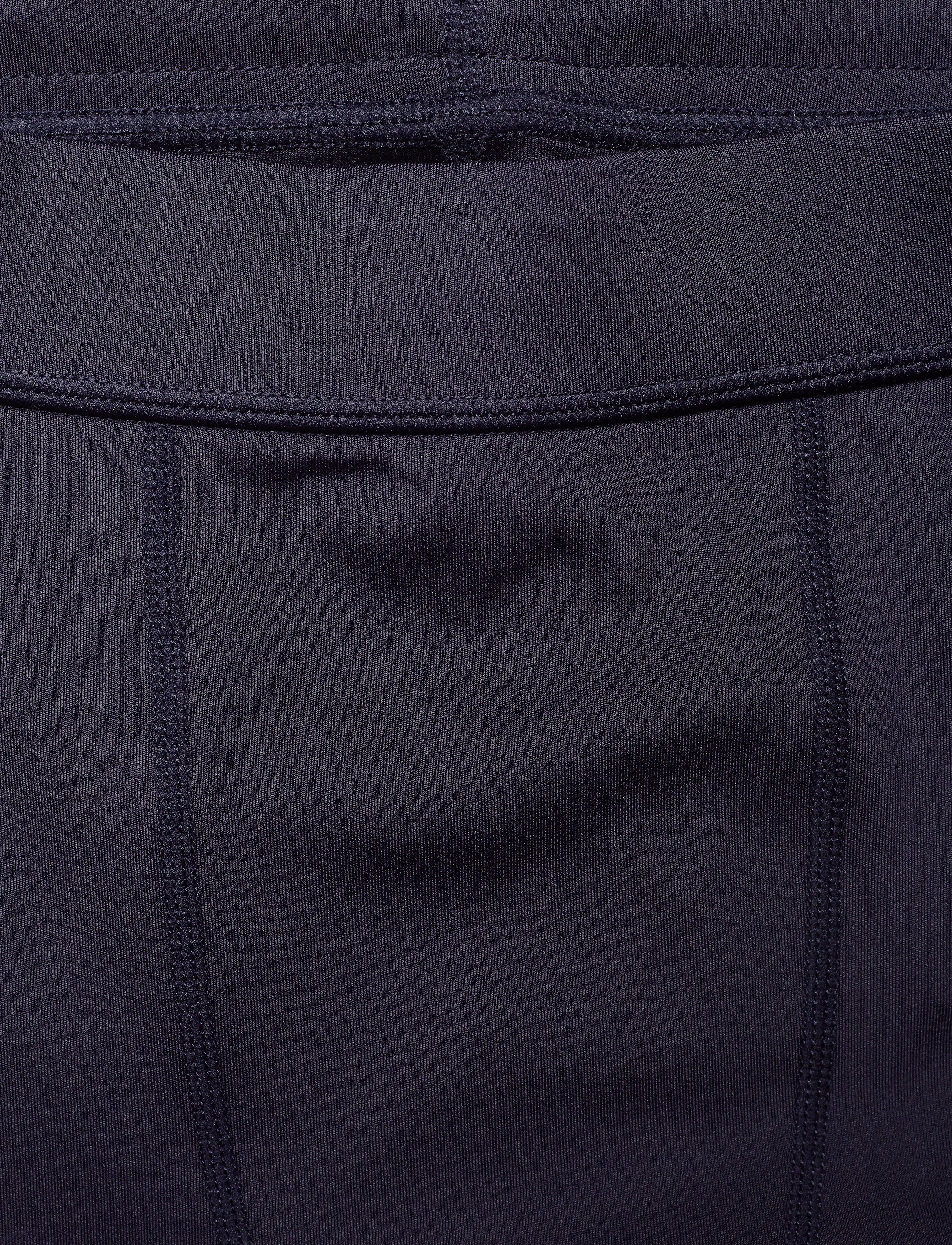 Calvin Klein Performance - FULL LENGTH TIGHT - night sky/sulphur spring - 3