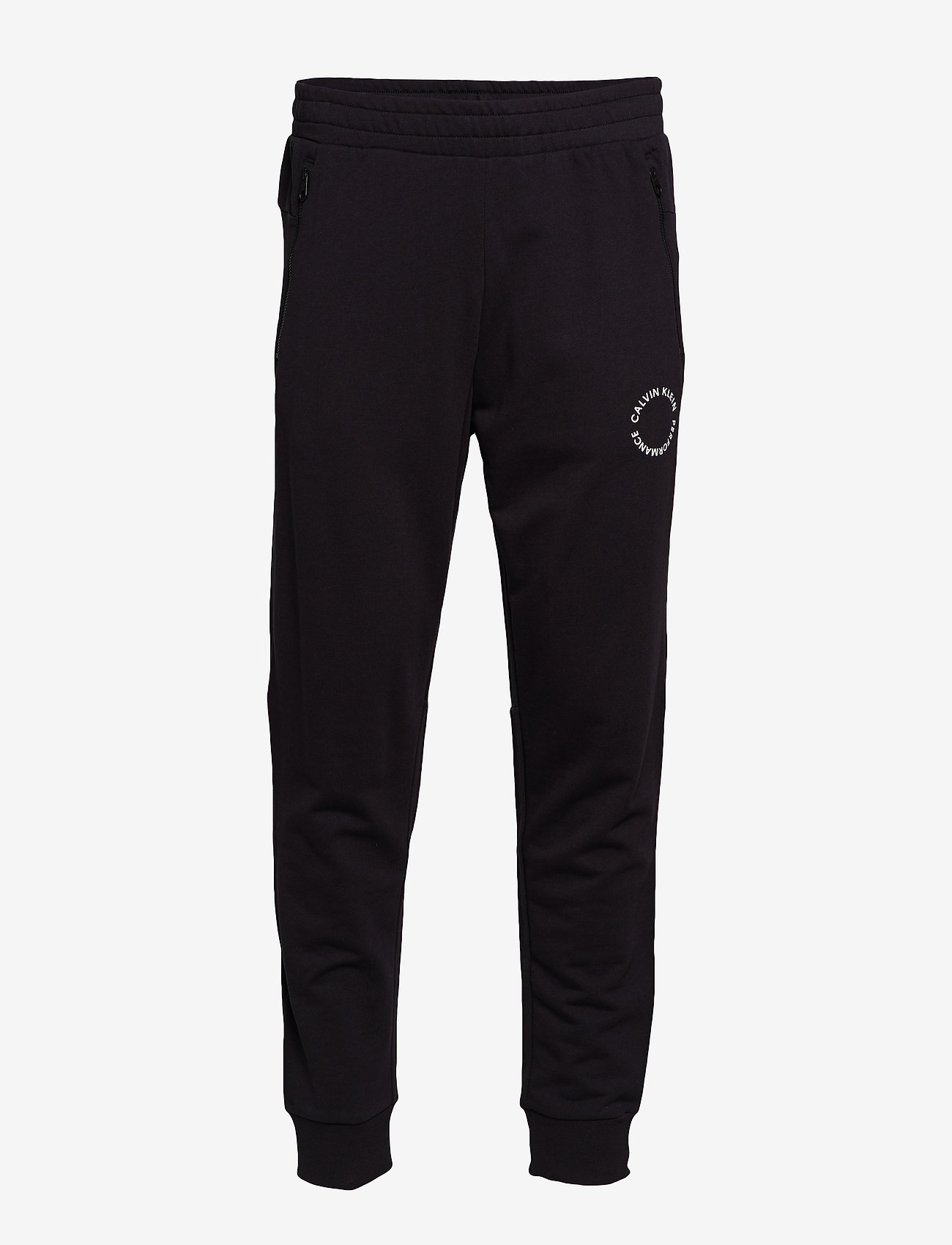 CK BLACK