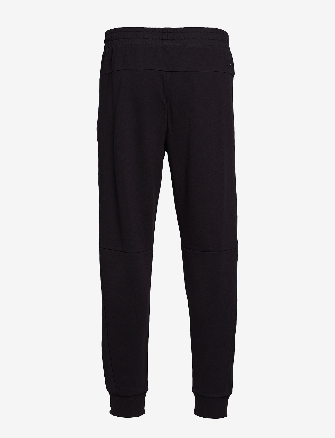 Calvin Klein Performance - TRACK PANTS - ck black - 1