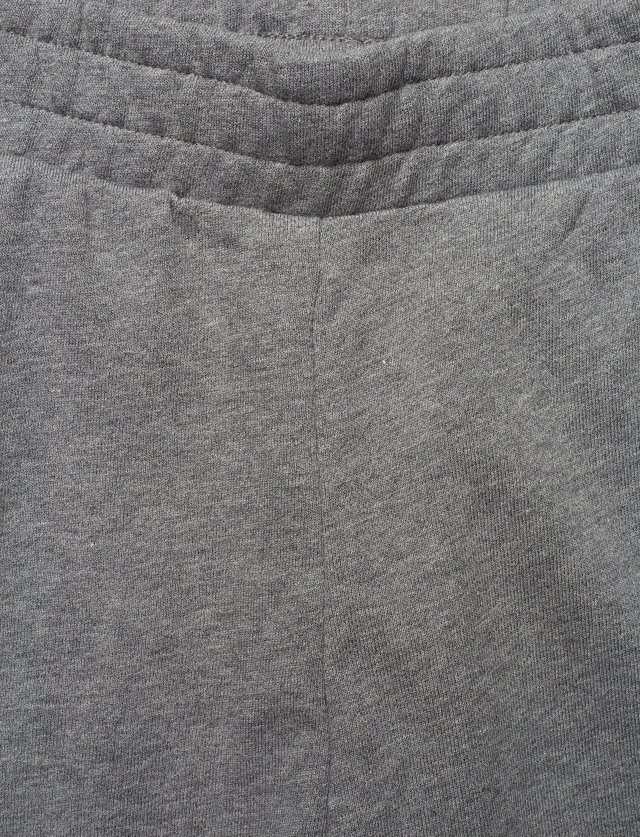Calvin Klein Performance - TRACK PANTS - med grey heather - 3