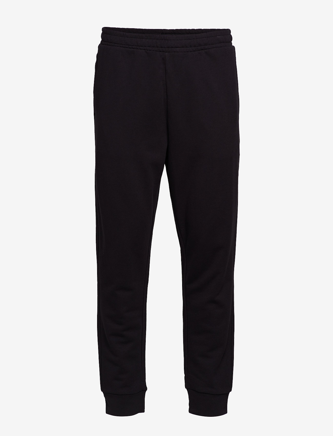 CK BLACK