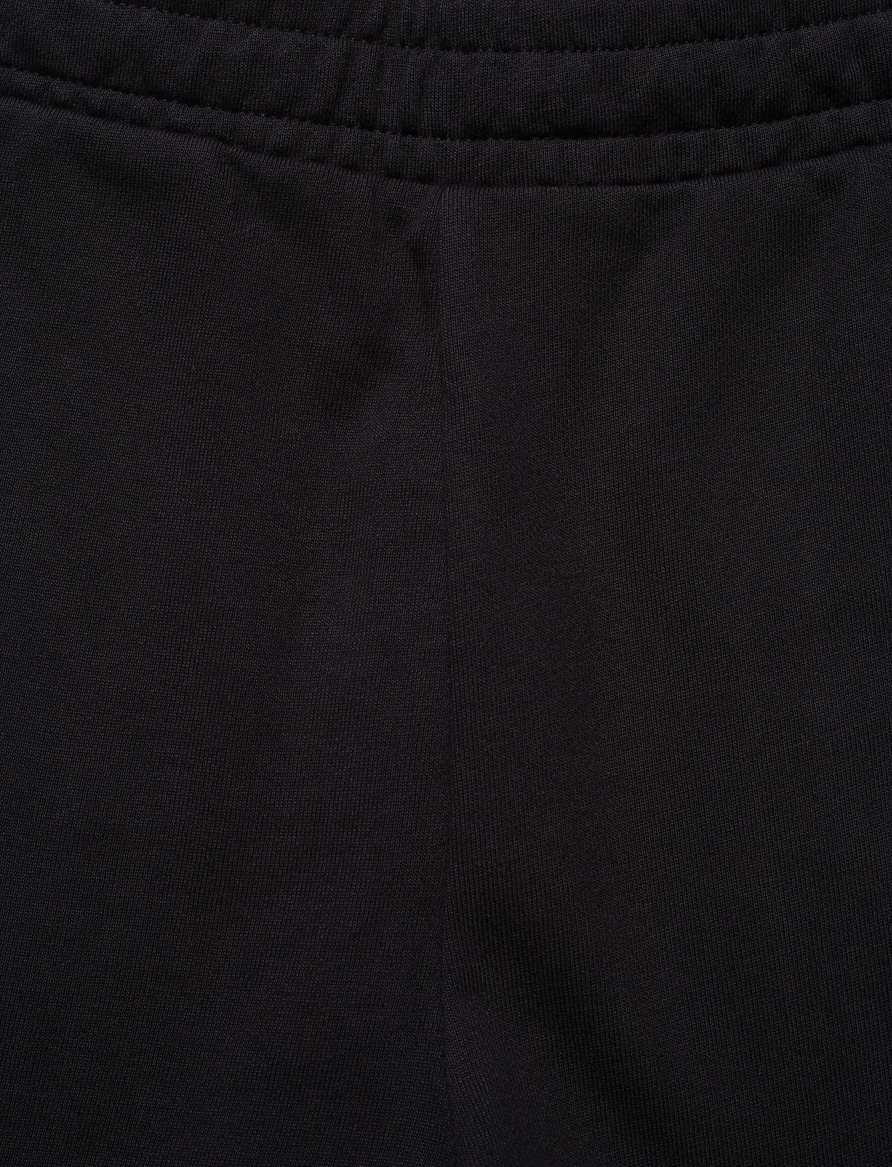 Calvin Klein Performance - KNIT PANTS - ck black - 4