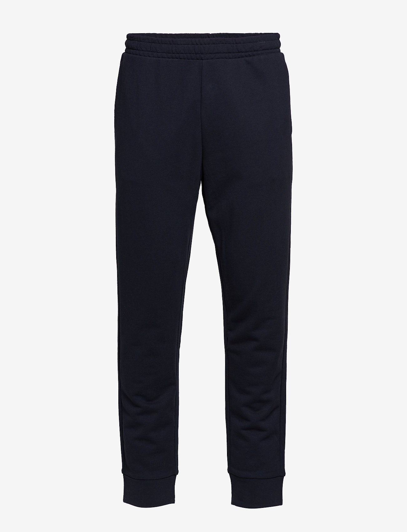 Calvin Klein Performance - KNIT PANTS - night sky - 0