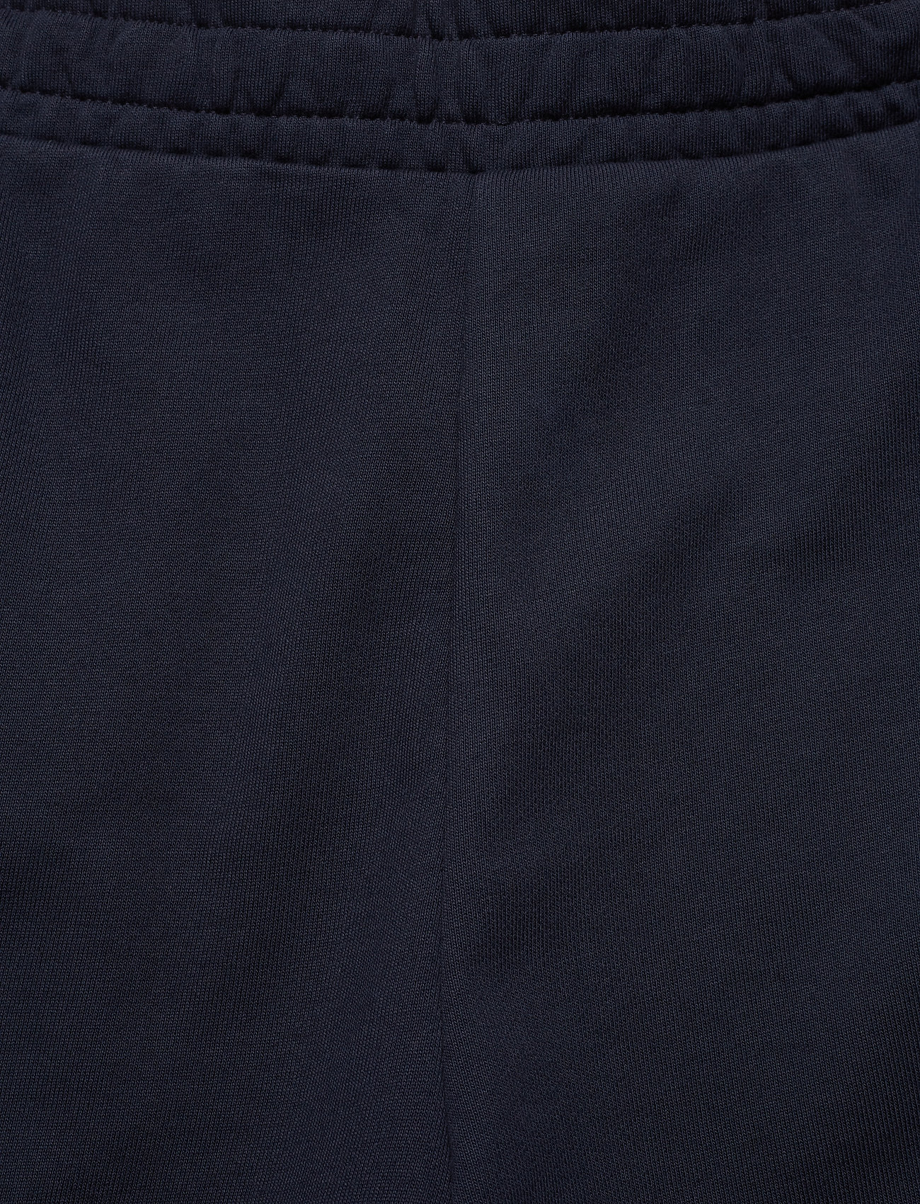 Calvin Klein Performance - KNIT PANTS - night sky - 4