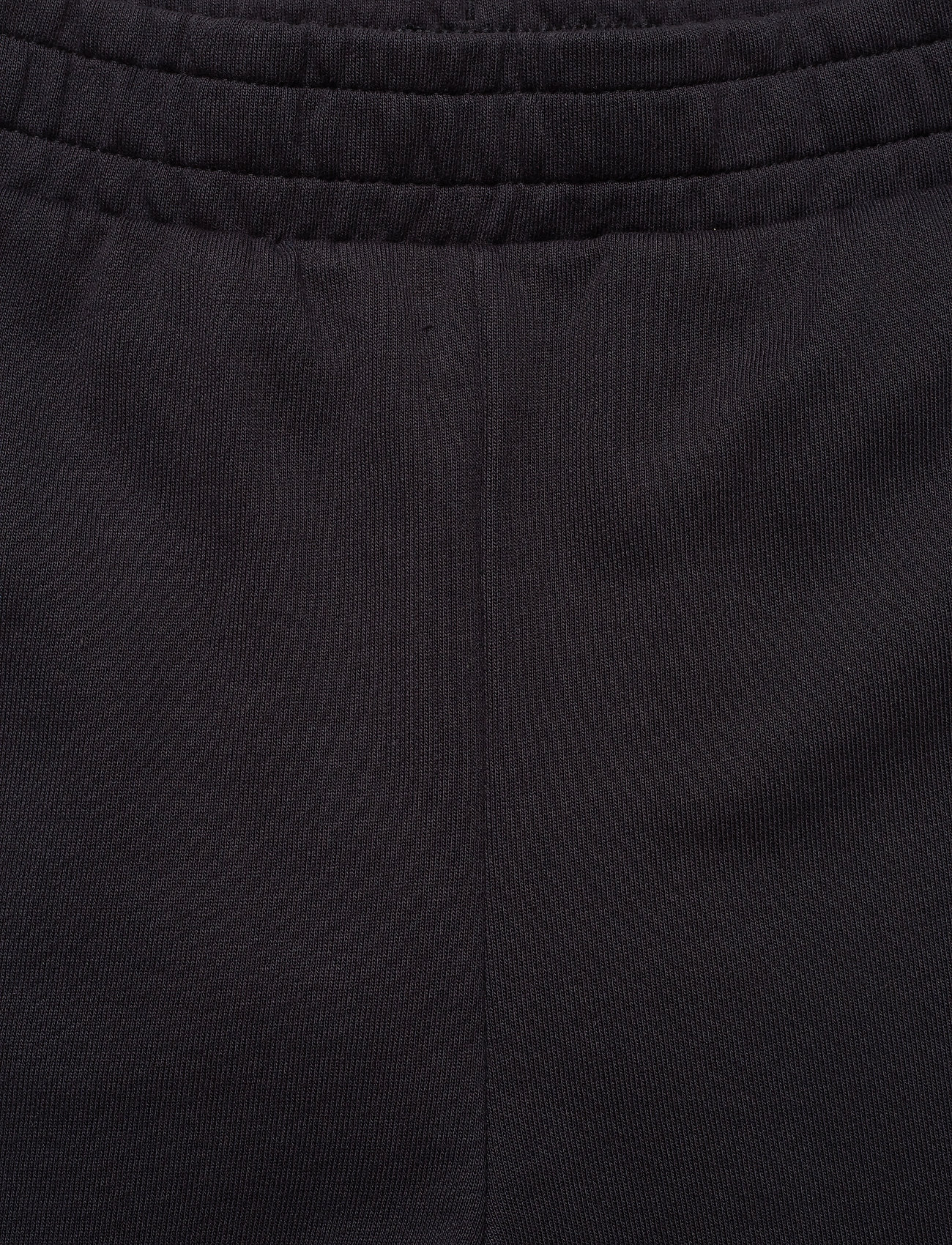 Calvin Klein Performance - KNIT SHORTS - ck black - 3