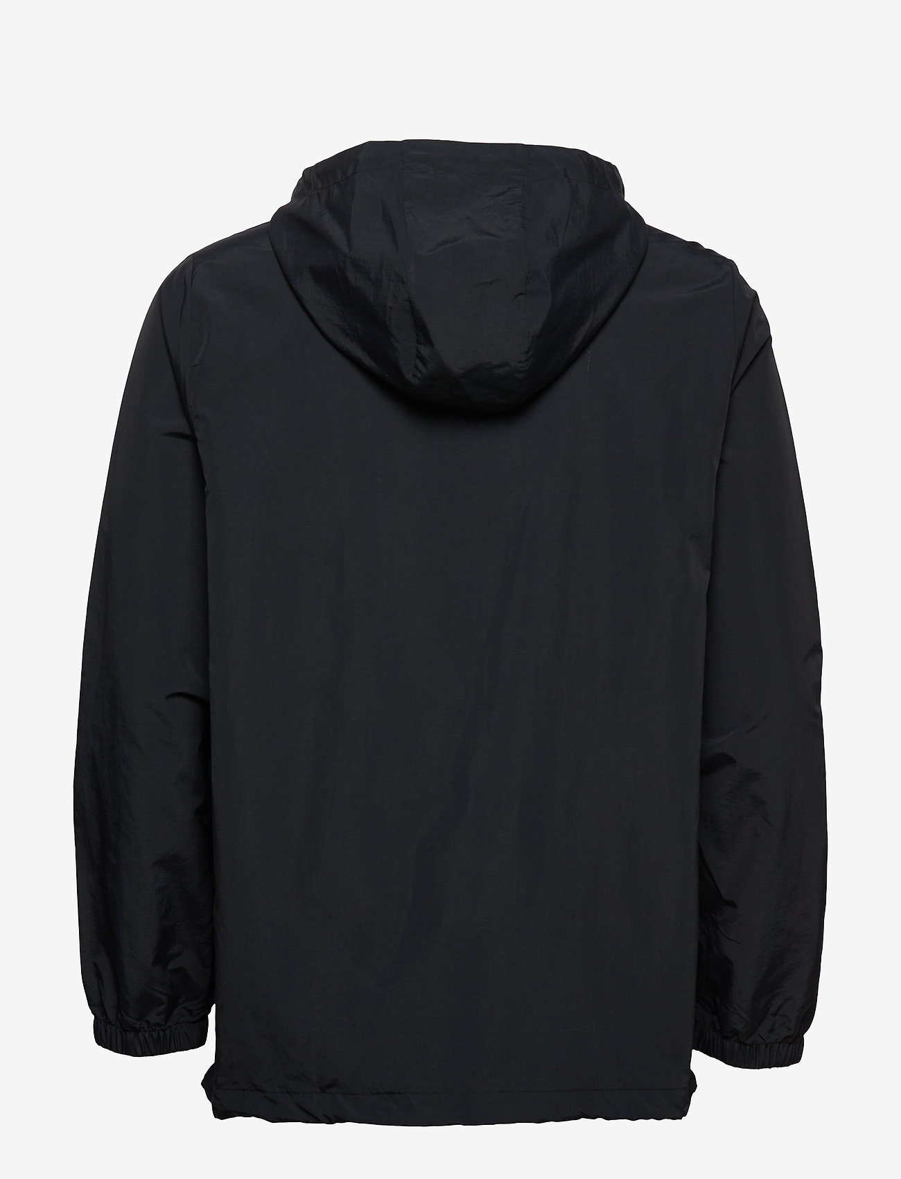 Calvin Klein Performance - WINDJACKET - ck black/bright white - 2