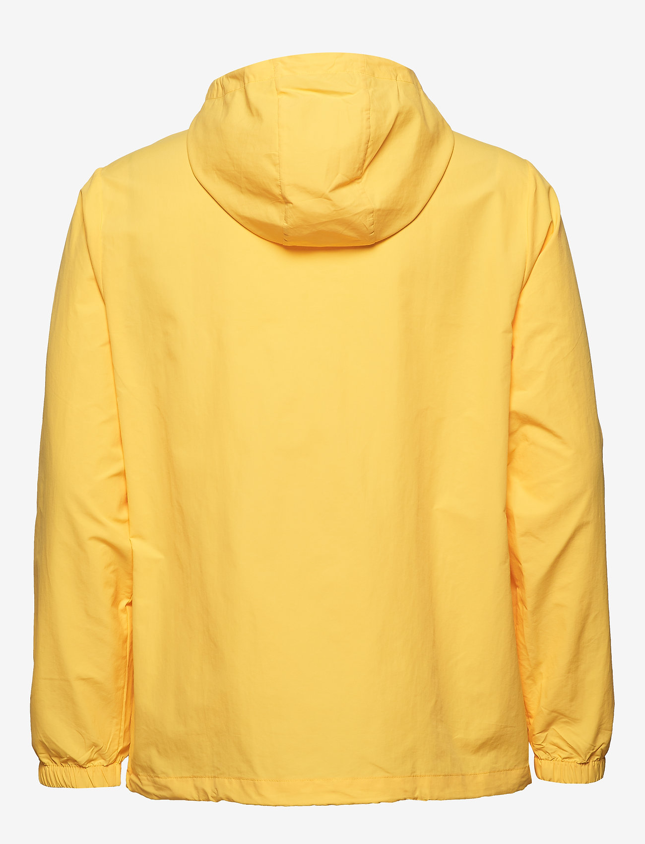 Calvin Klein Performance - WINDJACKET - goldfinch - 1