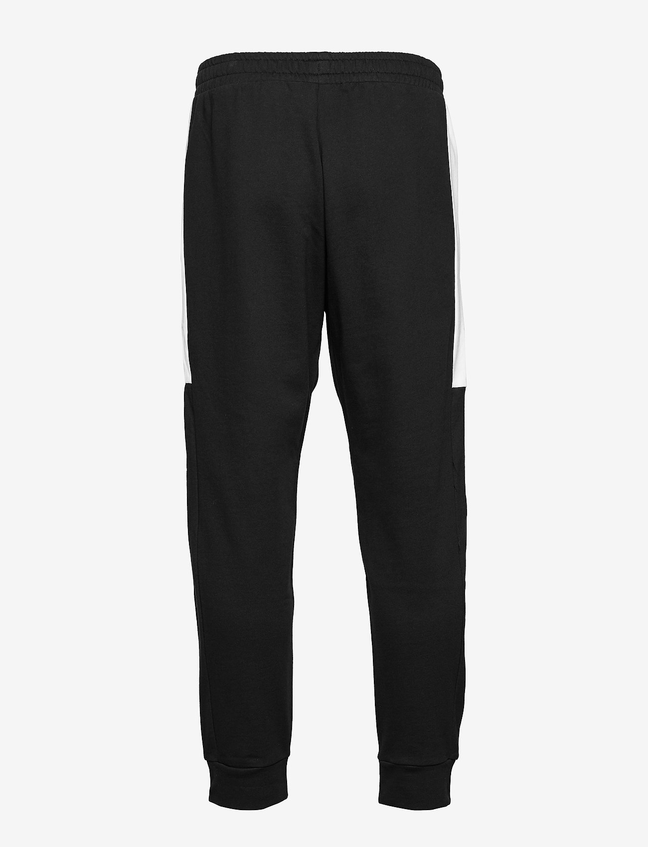 Calvin Klein Performance - Knit Pants - ck black - 1