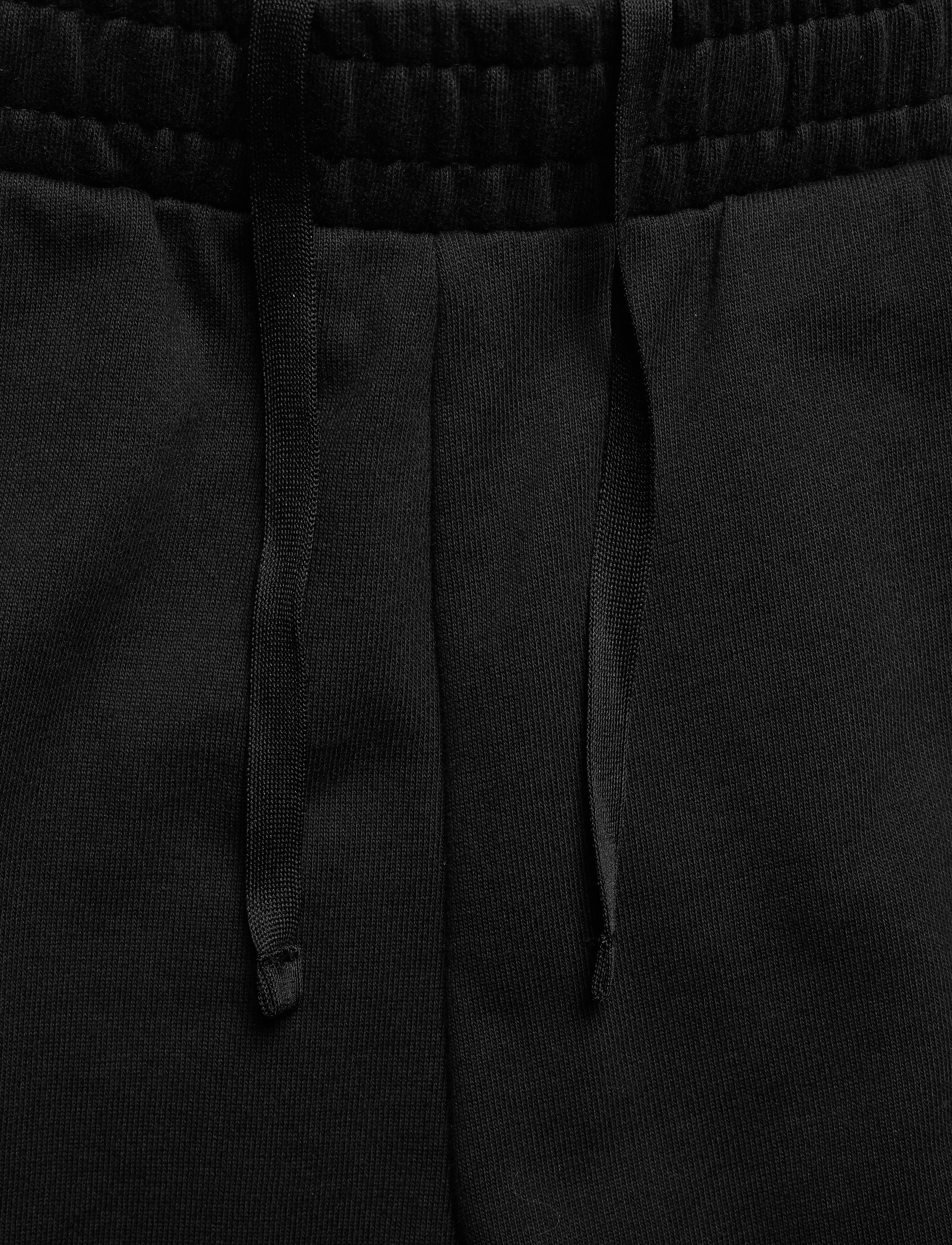 Calvin Klein Performance - Knit Pants - ck black - 5