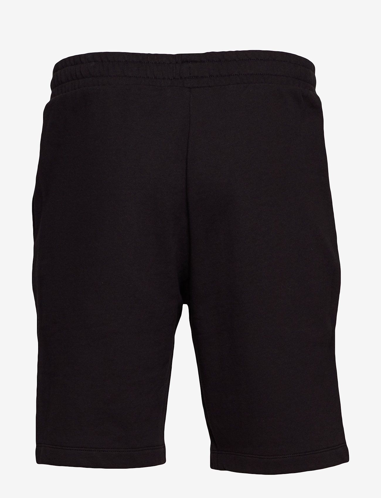 Calvin Klein Performance - 9'' KNIT SHORTS - ck black - 1