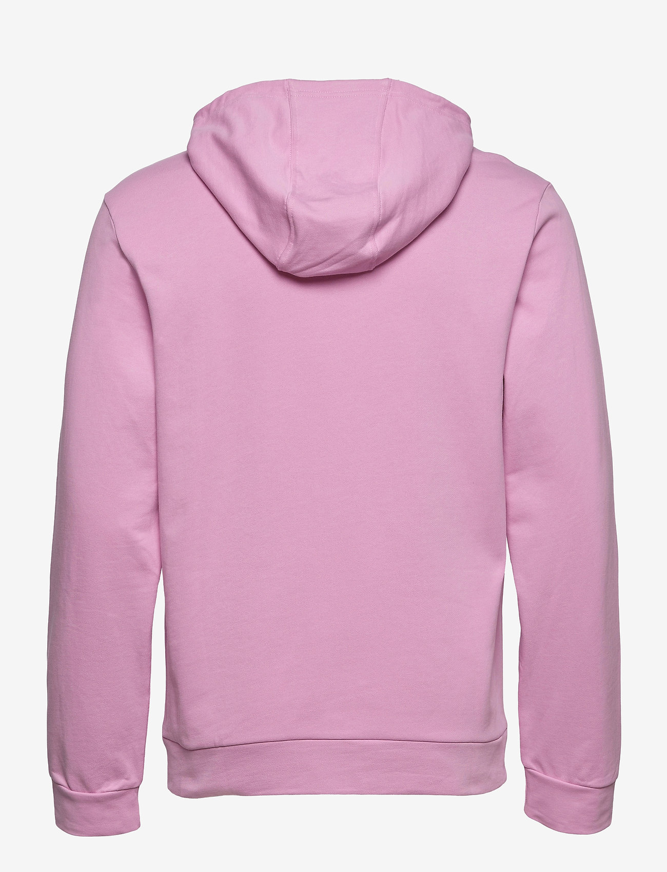Calvin Klein Performance - Hoodie - pink nectar - 1