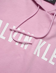 Calvin Klein Performance - Hoodie - pink nectar - 2