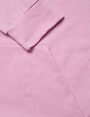 Calvin Klein Performance - Hoodie - pink nectar - 3
