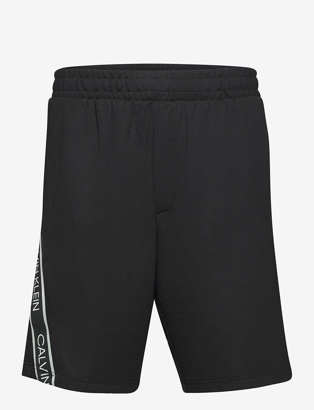 Calvin Klein Performance Pw 9