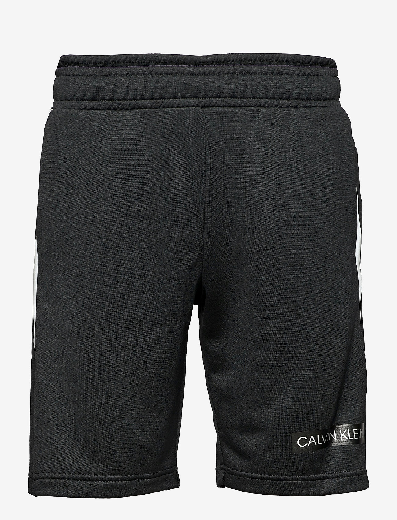 CK BLACK